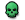 Necromancer-icon-small
