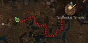 Leijo Map