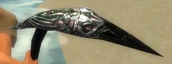 Scythe of the Hierophant2