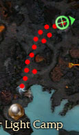 CollectorGabrianMap