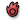 Elementalist-icon-small