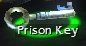 PrisonKey