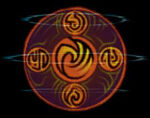 EnergyStorage Symbol