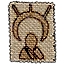 Blessed Insignia