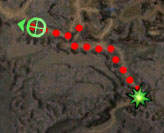 RaymonElsworthMap