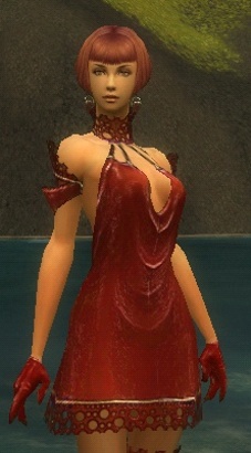 Ethera2