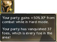 Hardmodecomplete
