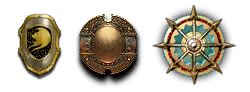 MissionOutpostIcons