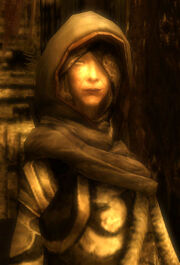 FortuneTeller