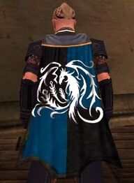 AA Guild