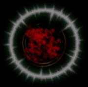 Blood Symbol