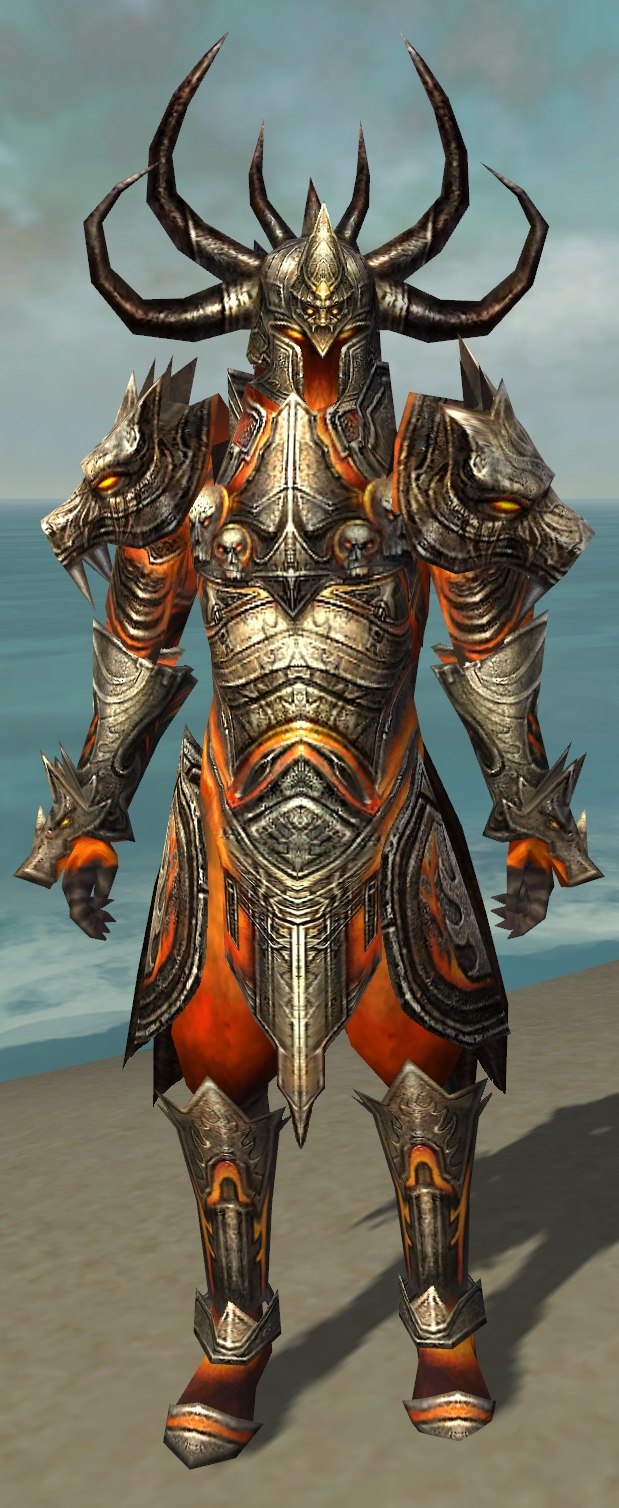 image balthazar avatar front jpg guildwars wikia fandom