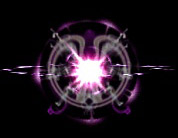 Inspiration Symbol 2