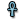 Monk-icon-small