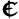 Ereanorsign