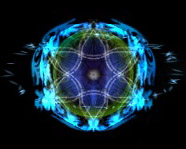 Smiting Symbol