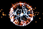 Elementalist General Spell Symbol