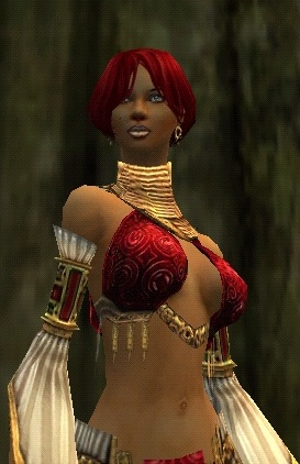 Eden2