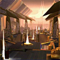 download antechamber game for free