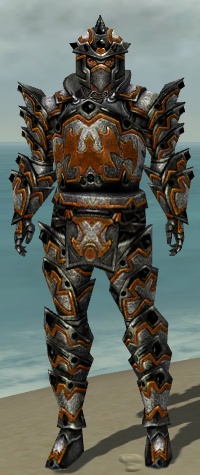 obsidian armor archeage obsidian armor archeage