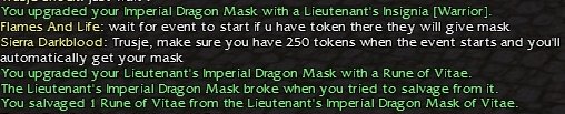 Imperialdragonmaskinsignia