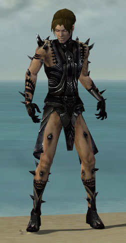 archeage obsidian armor guide archeage obsidian armor guide