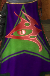 MajesticTwelveCape