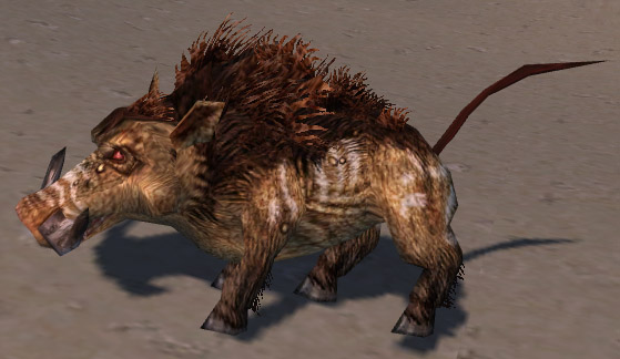 Warthog | GuildWars Wikia | FANDOM powered by Wikia