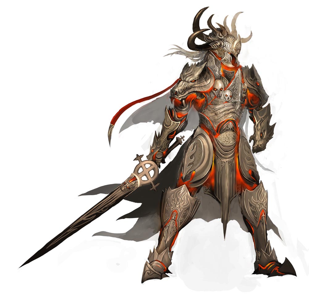 image avatar of balthazar concept art jpg guildwars wikia