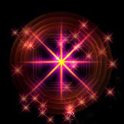Critical Strikes Symbol