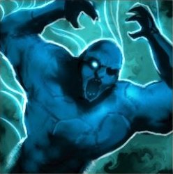 Hi-res-Spirit's Strength