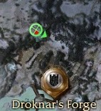 Volsung Stoneketil Map