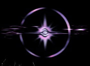 Illusion Symbol