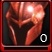 Vanquisher counter