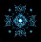 Protection Symbol