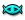 Ritualist-icon-small