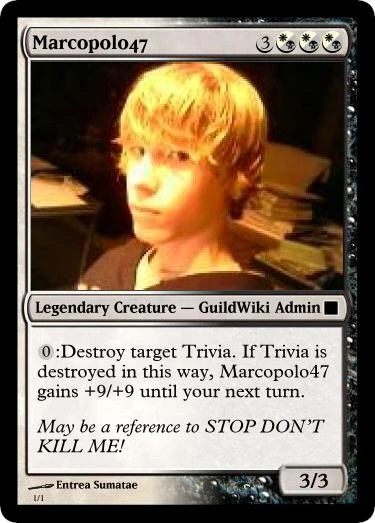 Download All Mtg Card Images