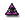 Mesmer-icon-small