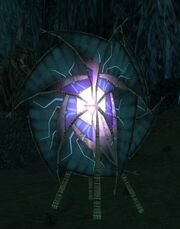 ChaosRiftDragonFest07
