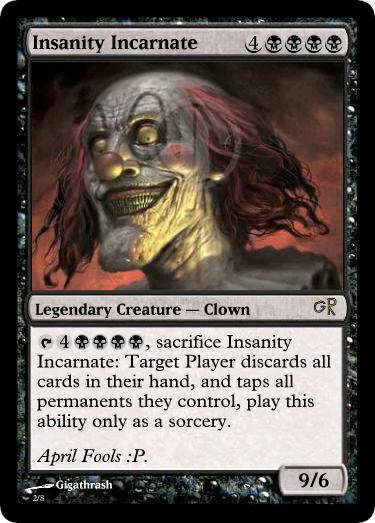 magic card size edena proforum co