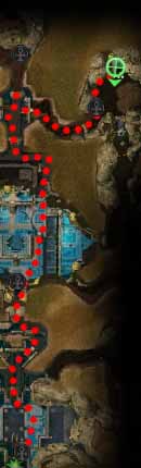 F HiddenCity