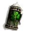 Shamrockale