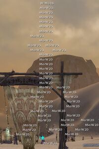 Bots1