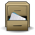 Vista-file-manager 50x50