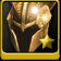 Vanquisher counter complete