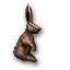 Chocolate Bunny