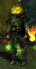 Mad King Thorn | GuildWars Wikia | FANDOM powered by Wikia
