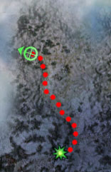 GoranGrimyakMap