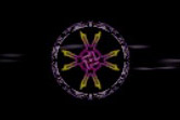 Domination Symbol