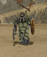 SummitAxeWielder